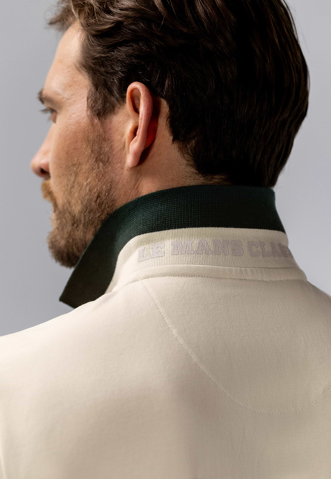 LE-MANS-CLASSIC-Piqué-polo