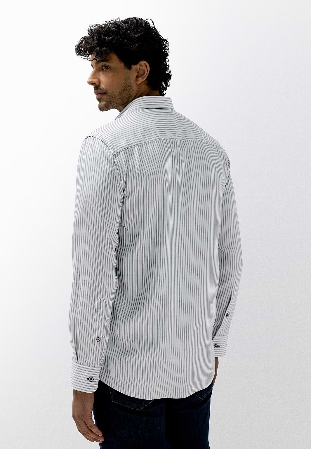 LE-MANS-CLASSIC-gestreept-overhemd