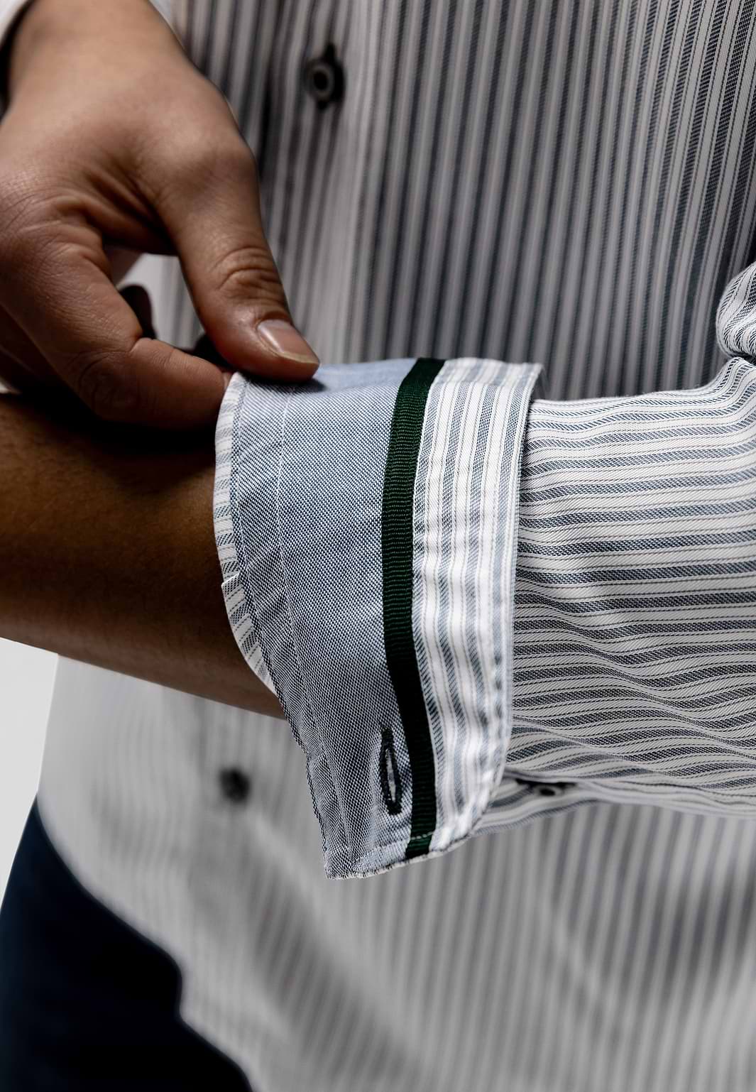 LE-MANS-CLASSIC-gestreept-overhemd