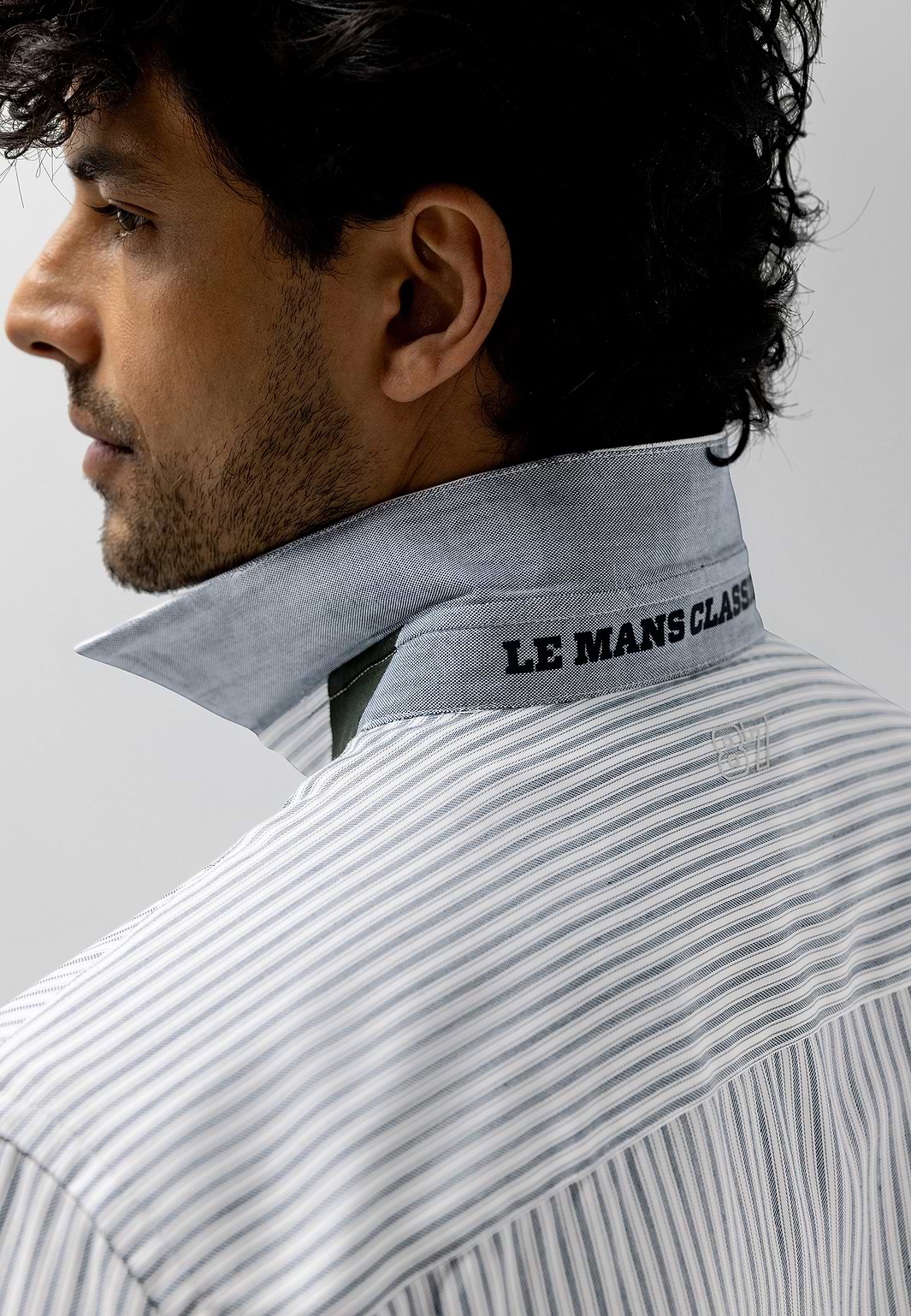 LE-MANS-CLASSIC-gestreept-overhemd