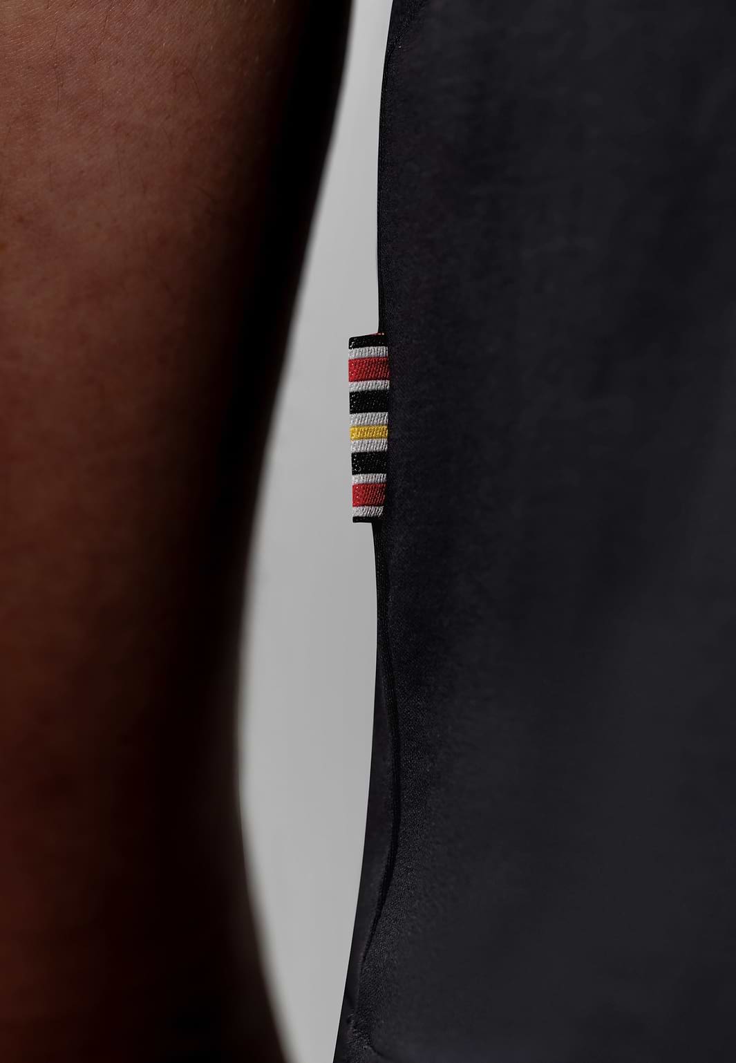 SPA-FRANCORCHAMPS-polo-en-coton-mercerisé