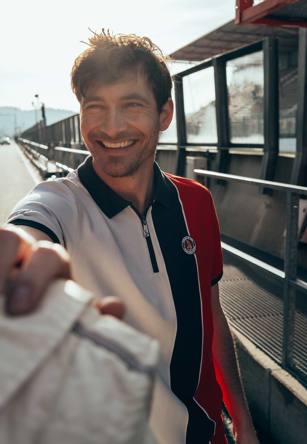 SPA-FRANCORCHAMPS-jersey-polo