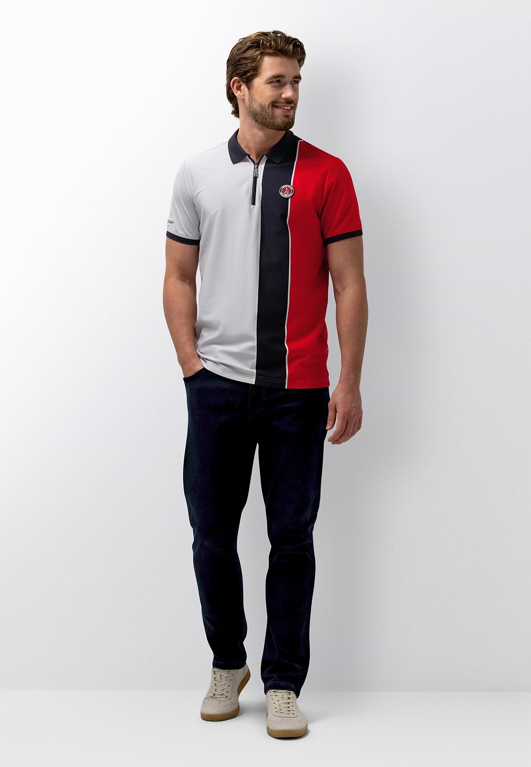 SPA-FRANCORCHAMPS-jersey-polo