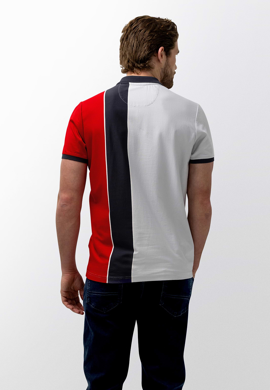 SPA-FRANCORCHAMPS-jersey-polo