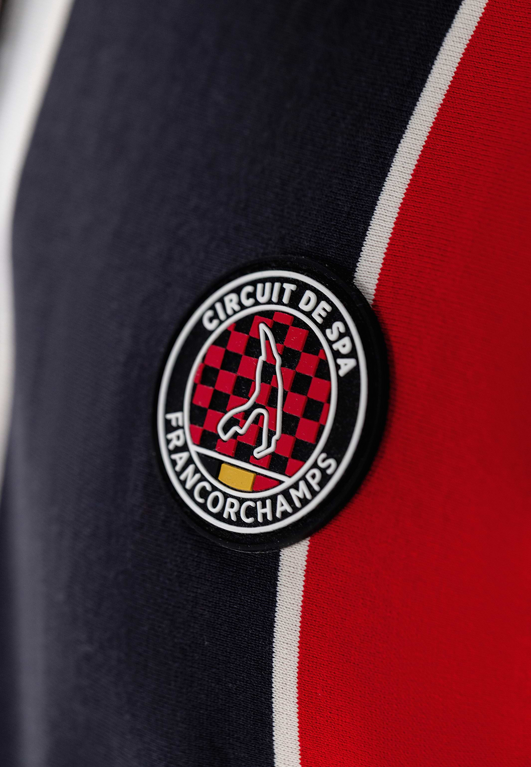 SPA-FRANCORCHAMPS-jersey-polo