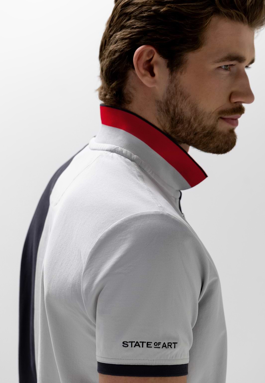 SPA-FRANCORCHAMPS-jersey-polo