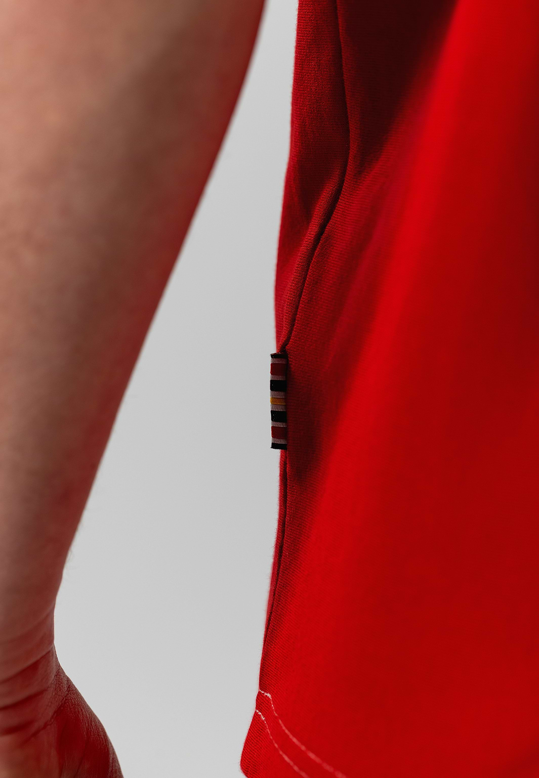 SPA-FRANCORCHAMPS-jersey-polo