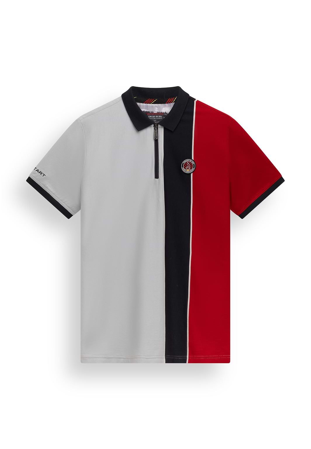 SPA-FRANCORCHAMPS-jersey-polo