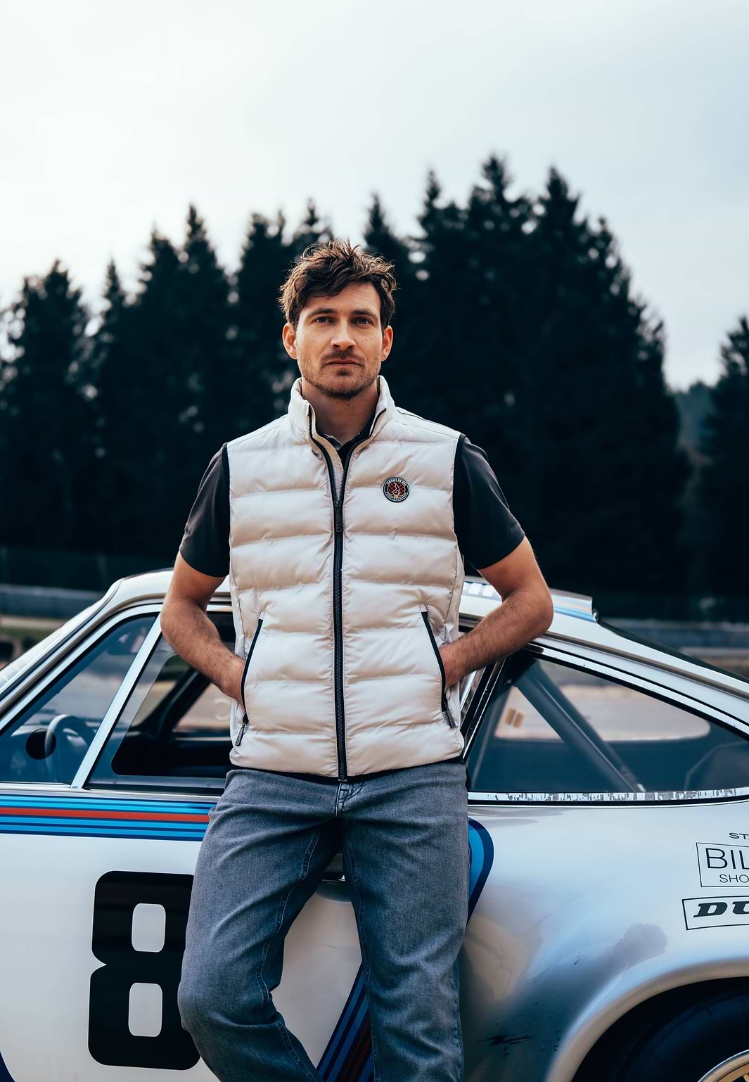SPA-FRANCORCHAMPS-softshell-bodywarmer