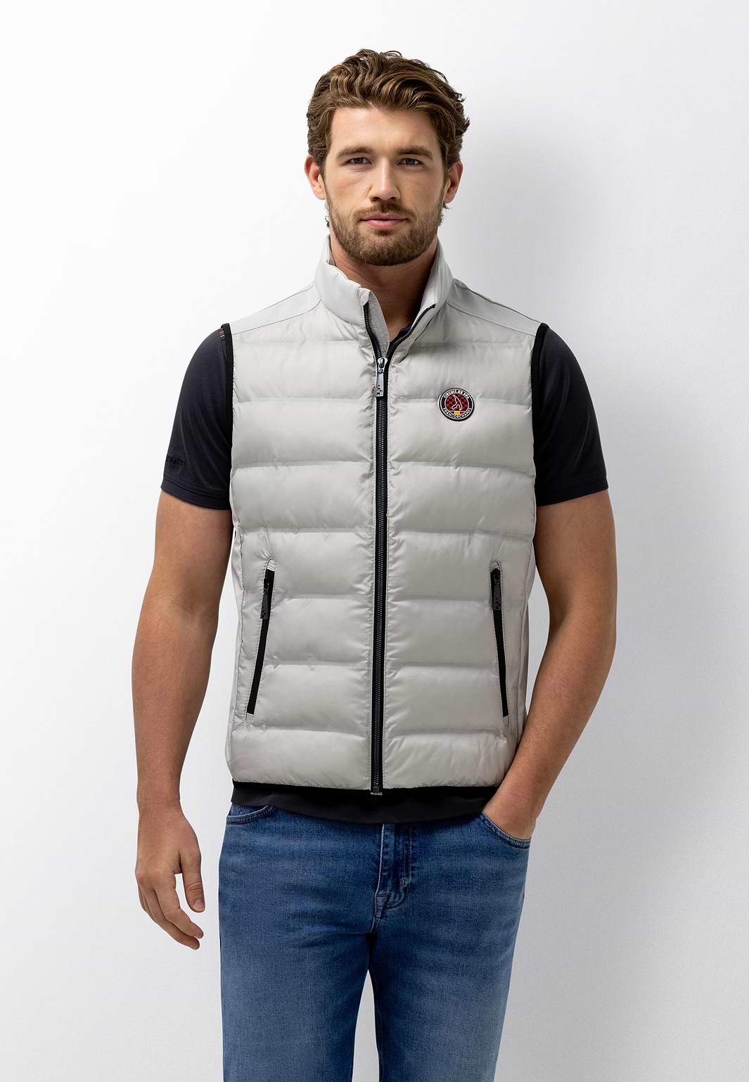 SPA-FRANCORCHAMPS-softshell-bodywarmer