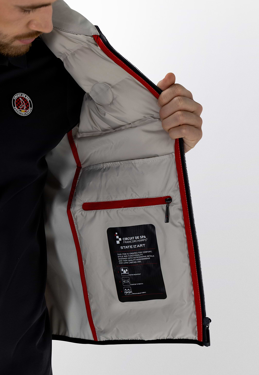 SPA-FRANCORCHAMPS-softshell-bodywarmer