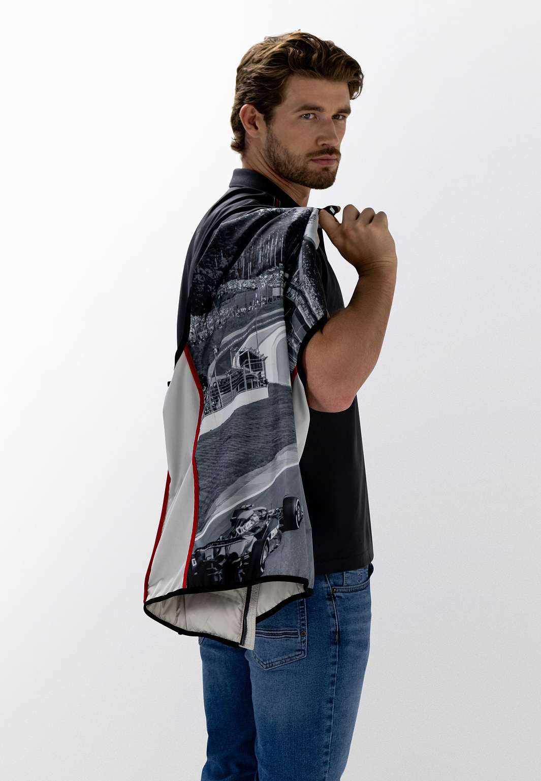 SPA-FRANCORCHAMPS-softshell-bodywarmer