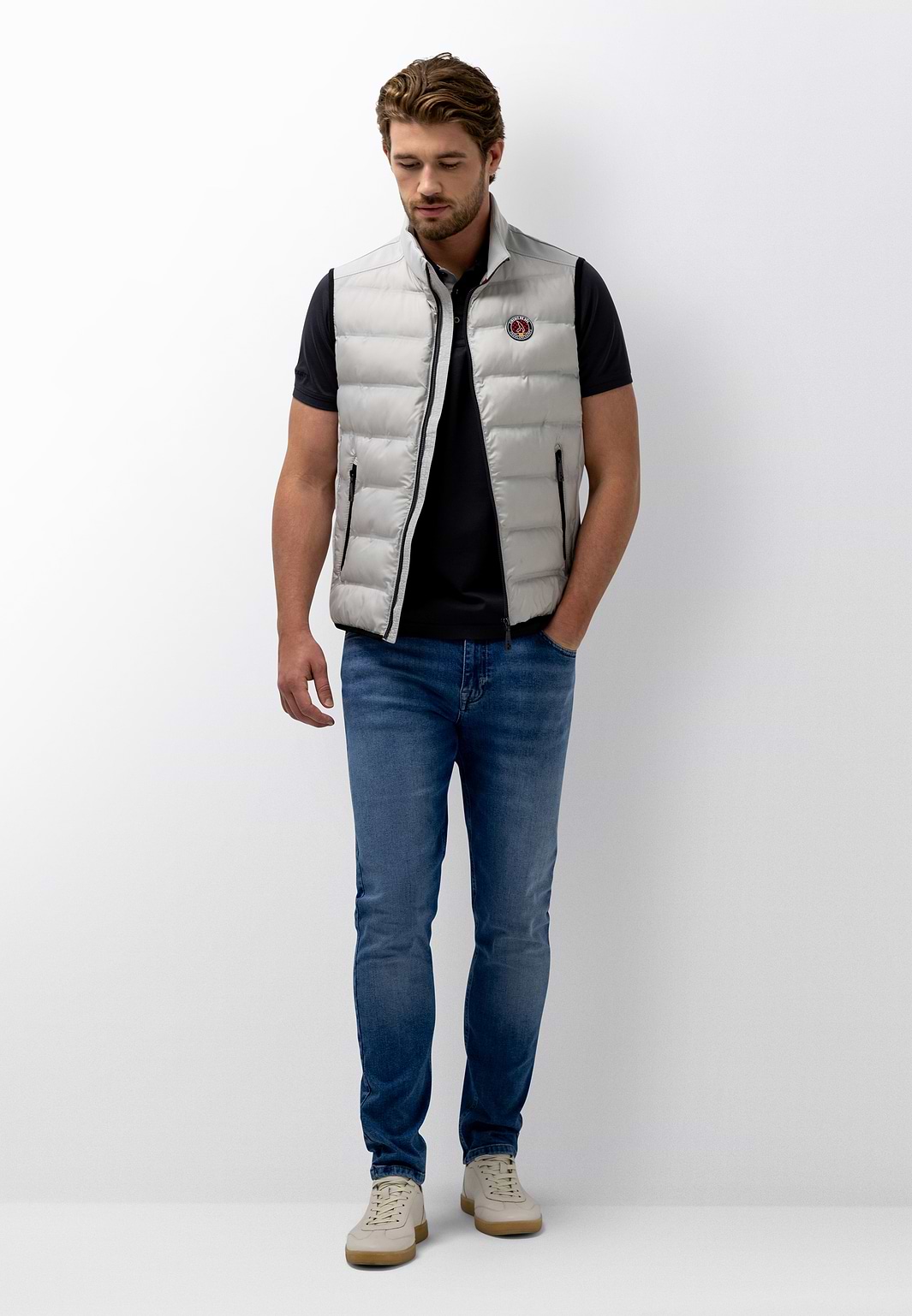 SPA-FRANCORCHAMPS-softshell-bodywarmer
