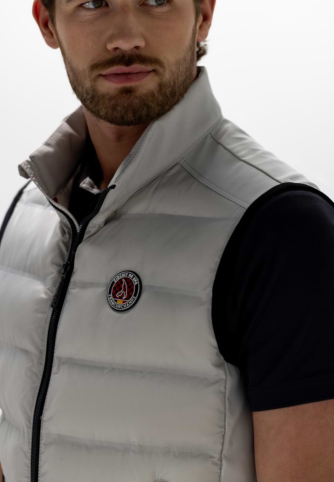 SPA-FRANCORCHAMPS-softshell-bodywarmer