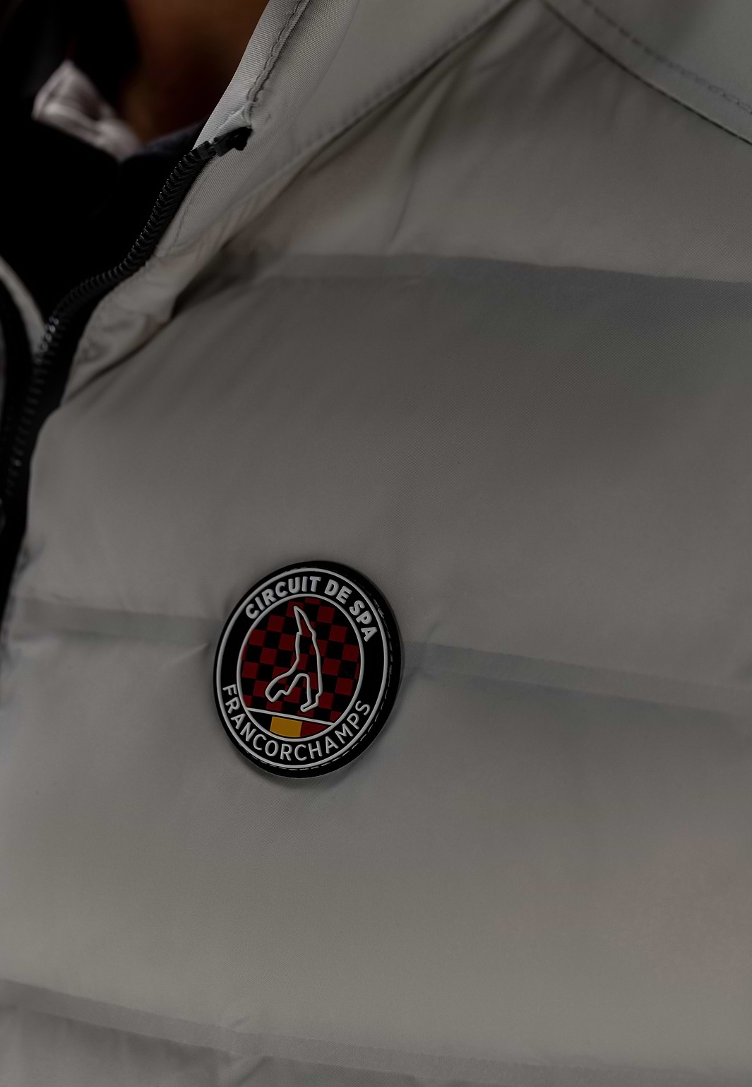 SPA-FRANCORCHAMPS-softshell-bodywarmer