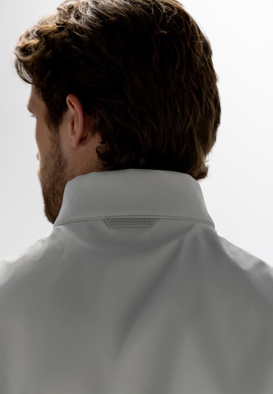 SPA-FRANCORCHAMPS-softshell-bodywarmer