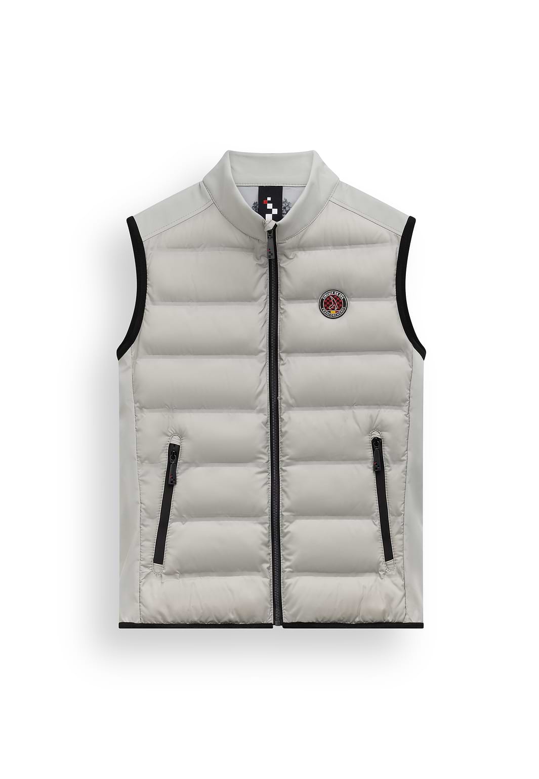 SPA-FRANCORCHAMPS-softshell-bodywarmer