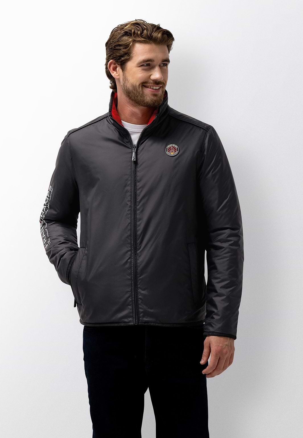 SPA-FRANCORCHAMPS-omkeerbare-jas