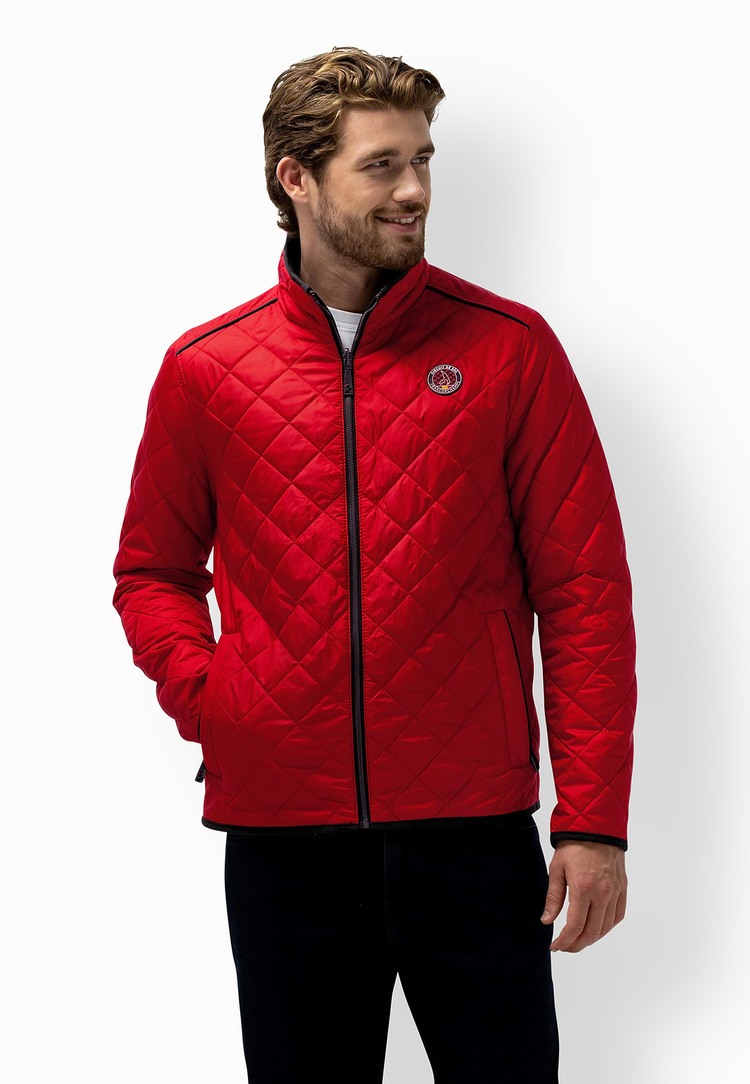 SPA-FRANCORCHAMPS-omkeerbare-jas