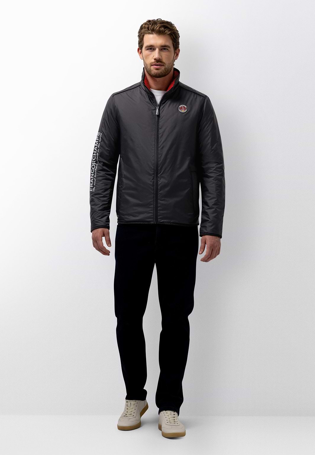 SPA-FRANCORCHAMPS-omkeerbare-jas