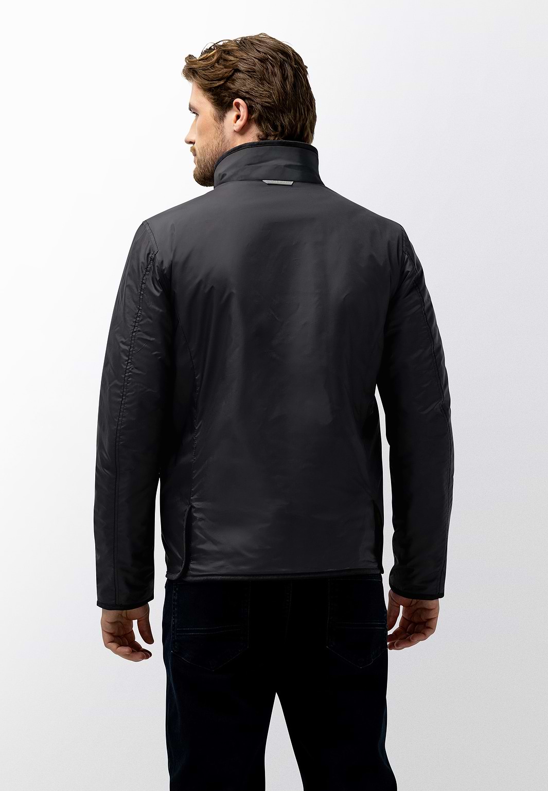 SPA-FRANCORCHAMPS-omkeerbare-jas