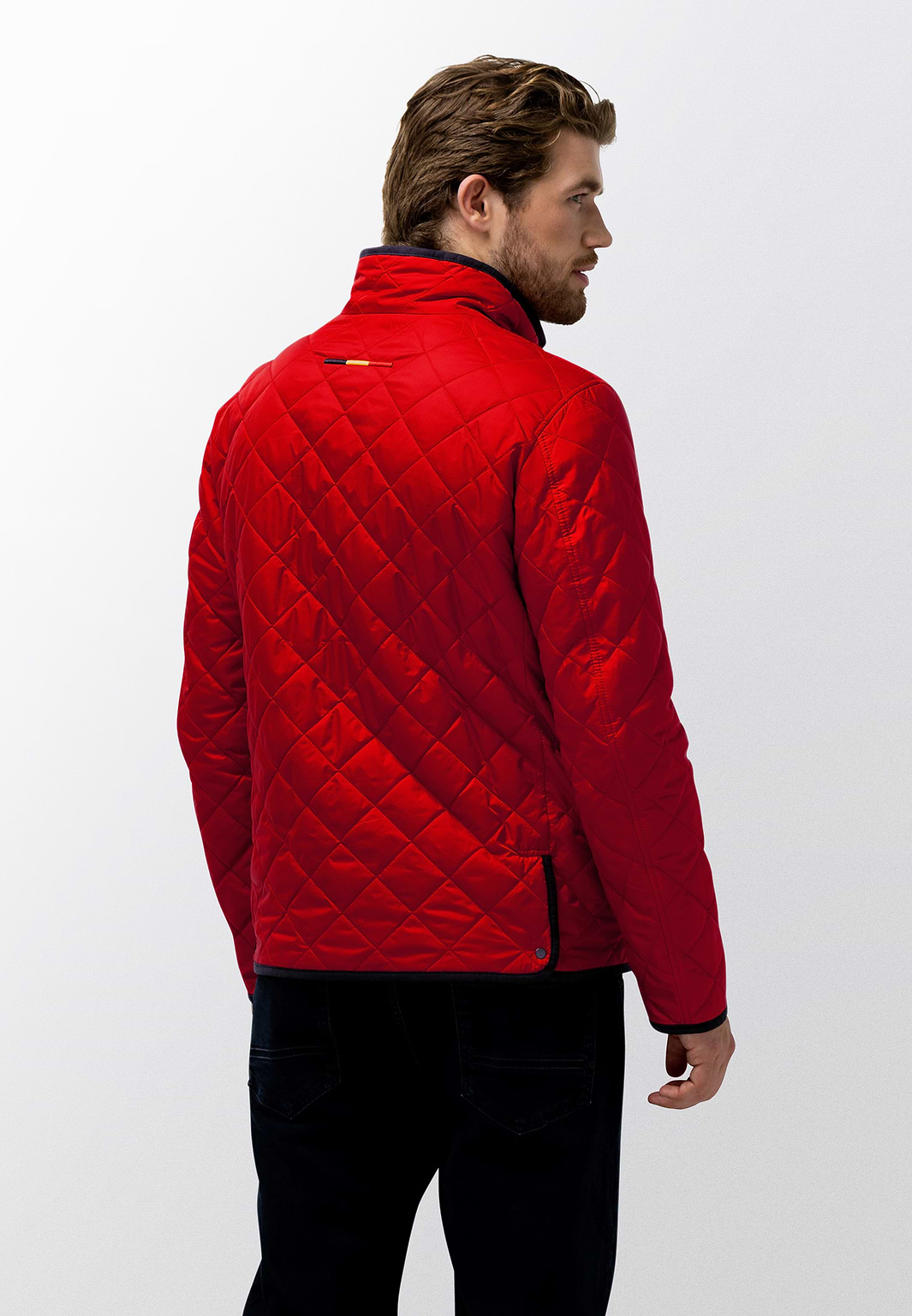 SPA-FRANCORCHAMPS-omkeerbare-jas