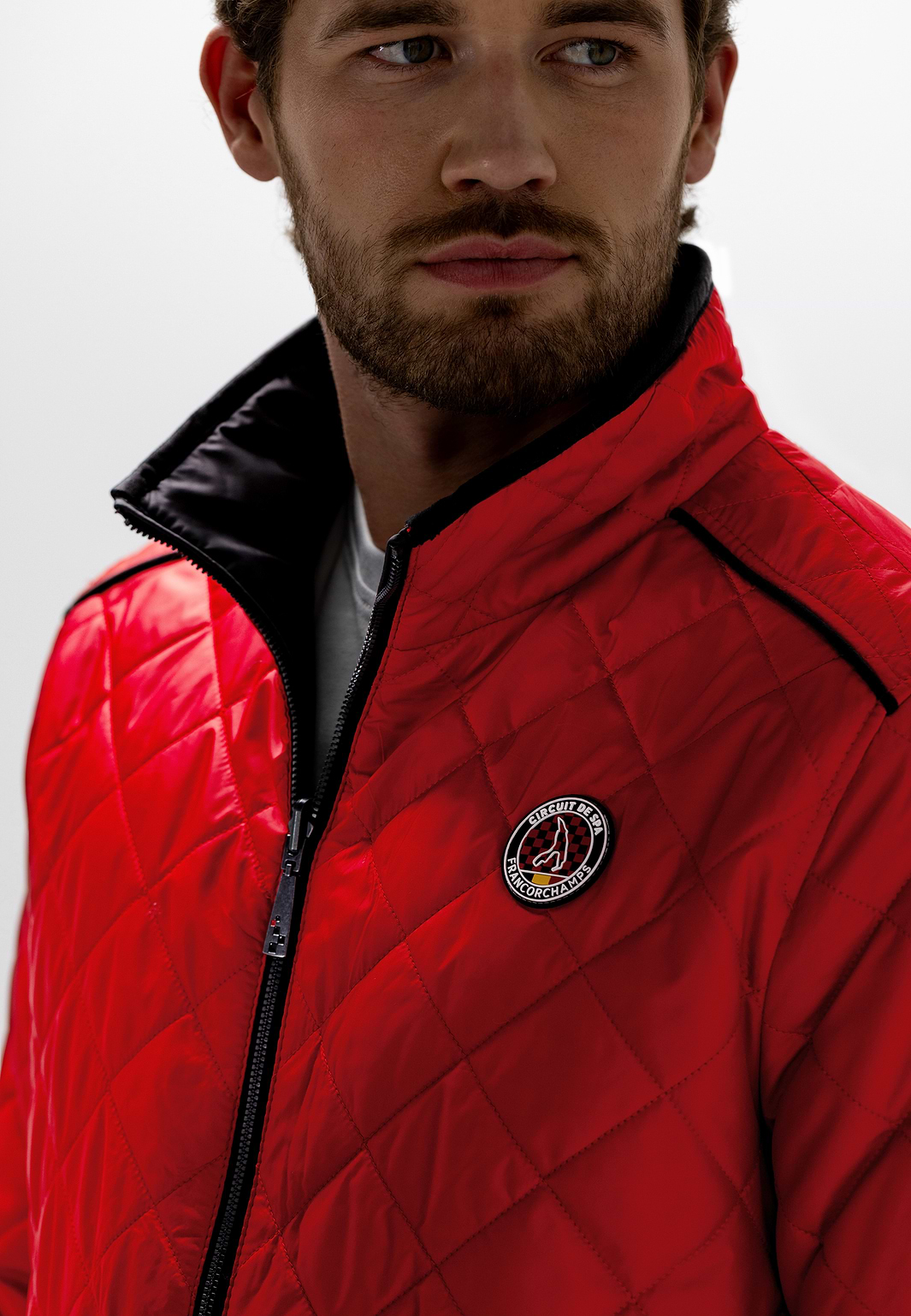 SPA-FRANCORCHAMPS-omkeerbare-jas