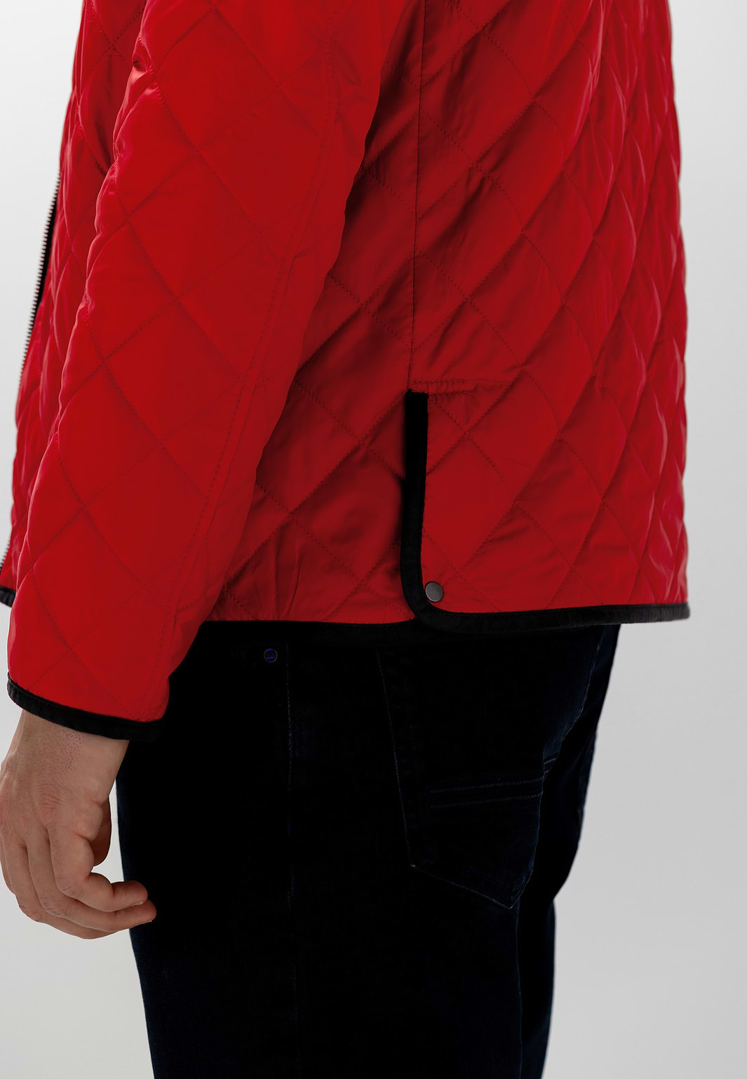 SPA-FRANCORCHAMPS-omkeerbare-jas