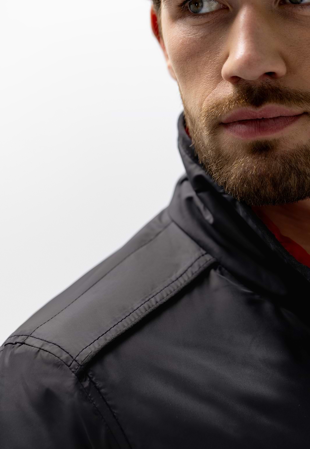 SPA-FRANCORCHAMPS-omkeerbare-jas