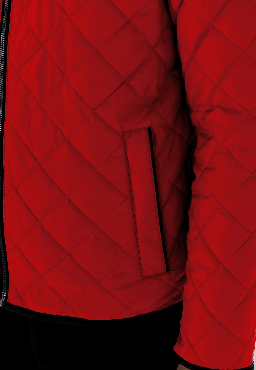 SPA-FRANCORCHAMPS-omkeerbare-jas