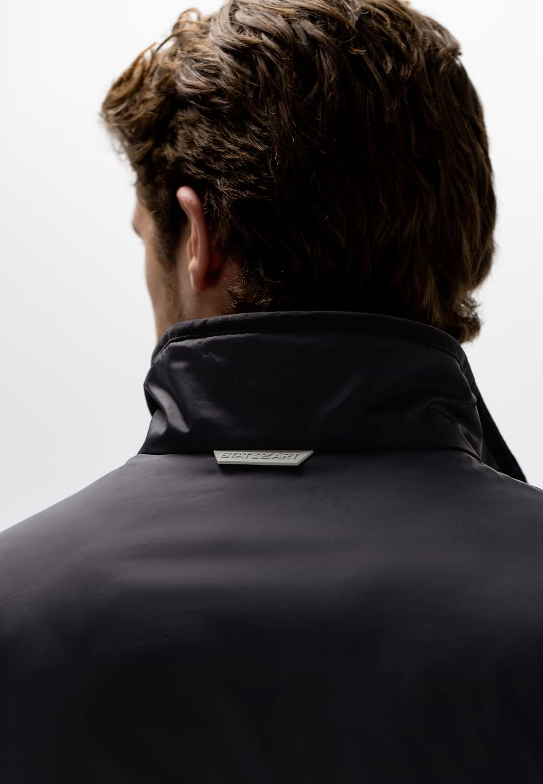 SPA-FRANCORCHAMPS-omkeerbare-jas