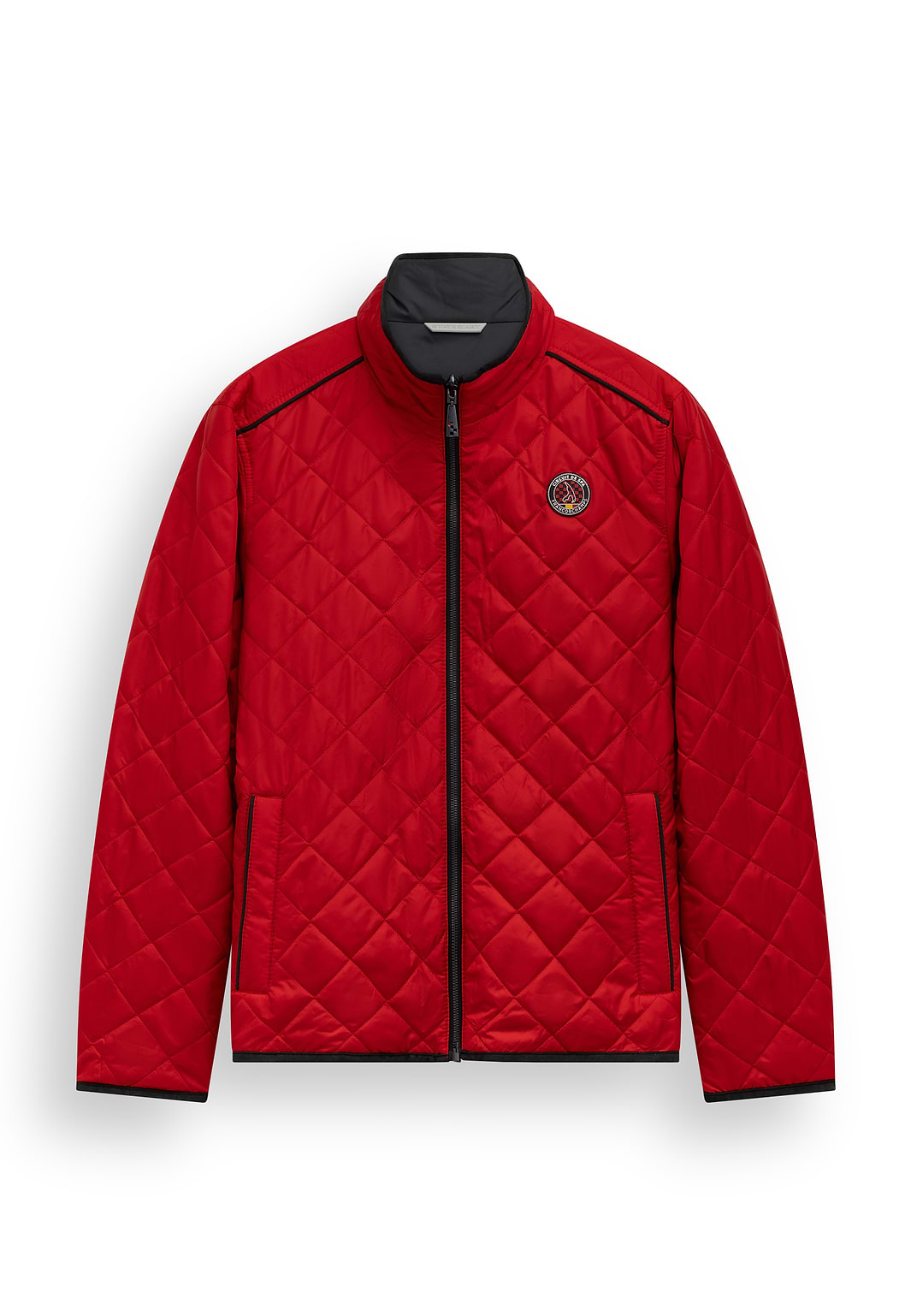 SPA-FRANCORCHAMPS-omkeerbare-jas