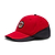 rood/donkerantracit