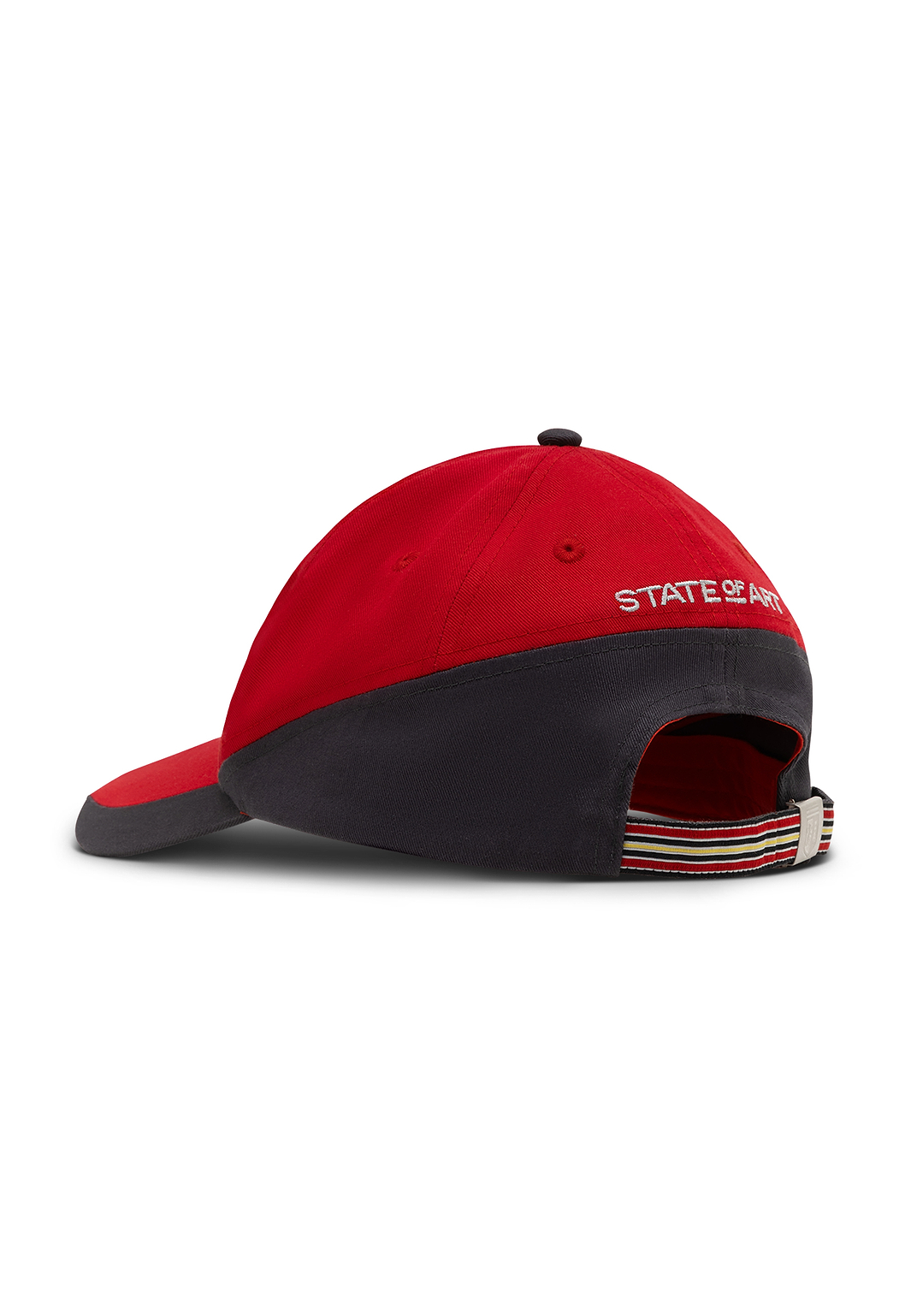 SPA-FRANCORCHAMPS-twill-pet