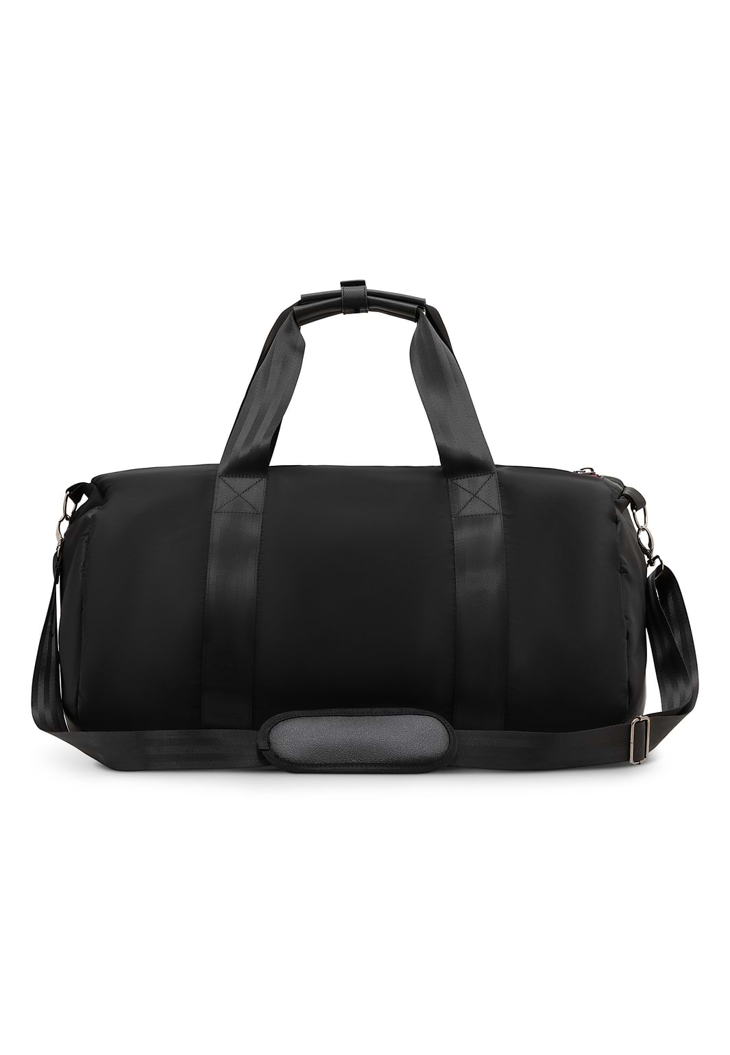 Sac-de-sport-en-twill-SPA-FRANCORCHAMPS