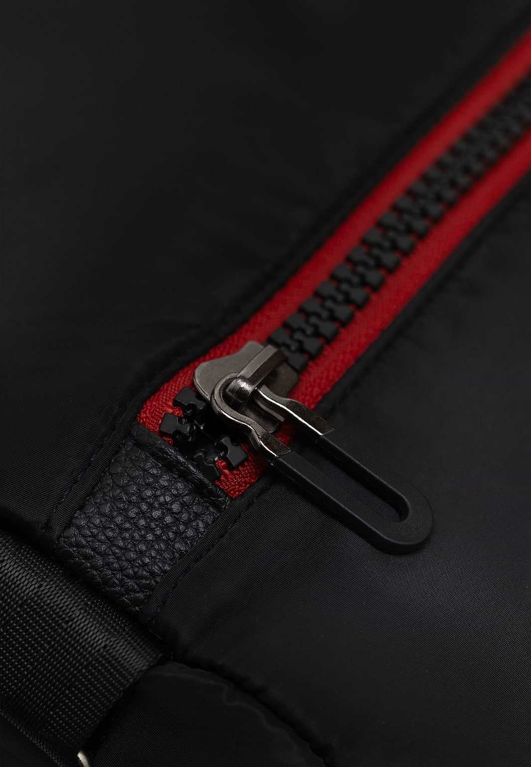 Sac-de-sport-en-twill-SPA-FRANCORCHAMPS