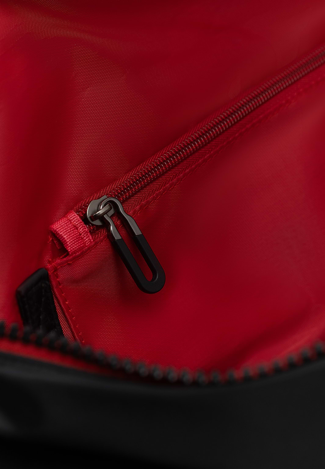 Sac-de-sport-en-twill-SPA-FRANCORCHAMPS