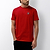 rood uni