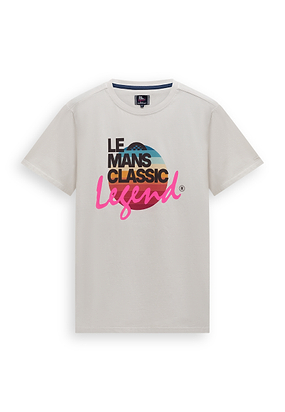 LE-MANS-CLASSIC-T-shirt-van-jersey