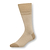 beige/wit