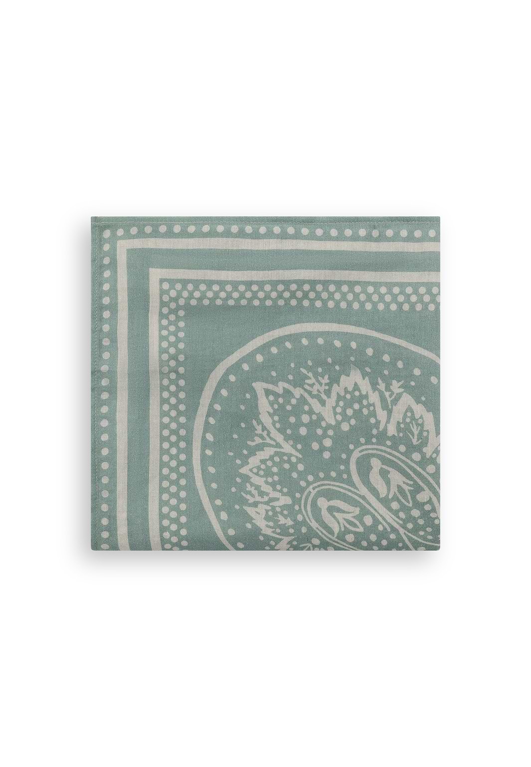 Bandana-with-all-over-print