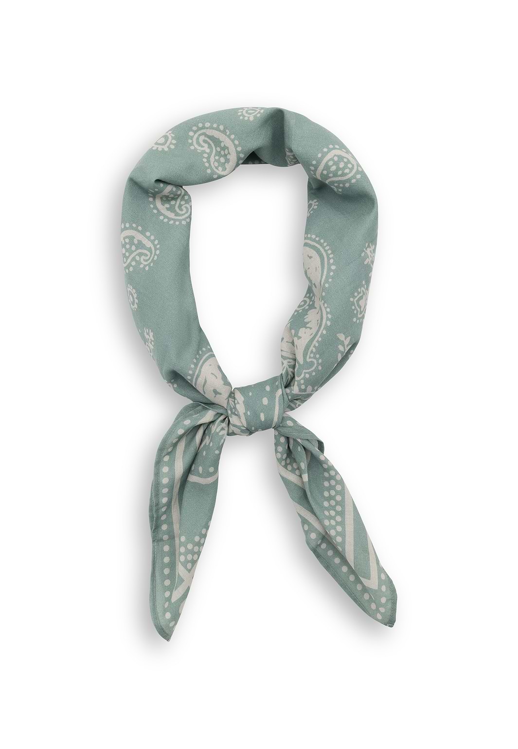 Bandana-with-all-over-print