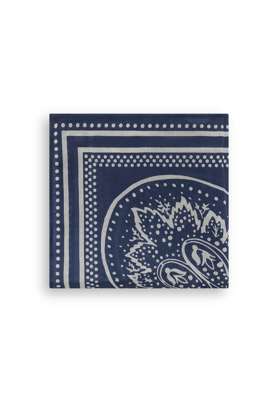 Bandana-with-all-over-print