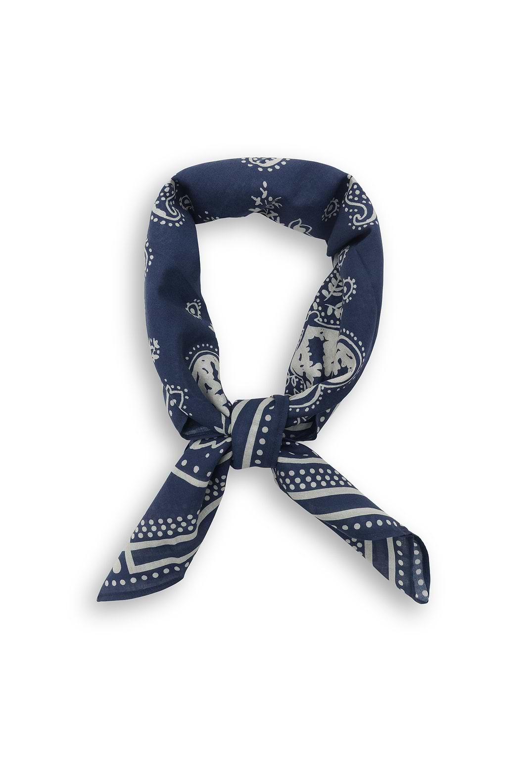 Bandana-with-all-over-print