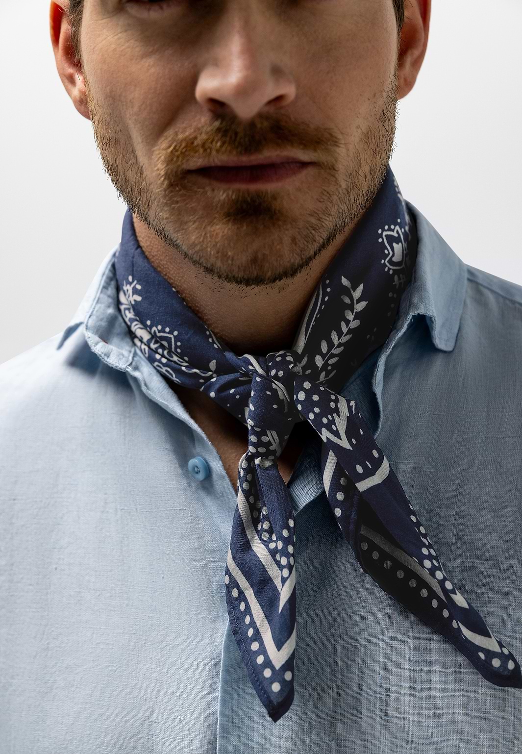 Bandana-with-all-over-print