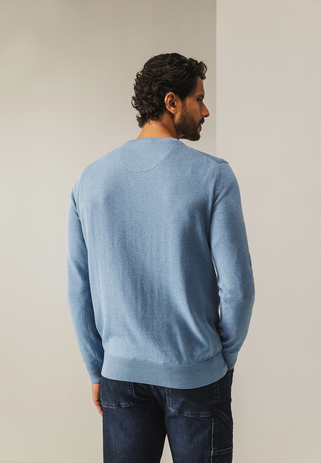 Meegroei & Voedingsbh Padded van Carriwell