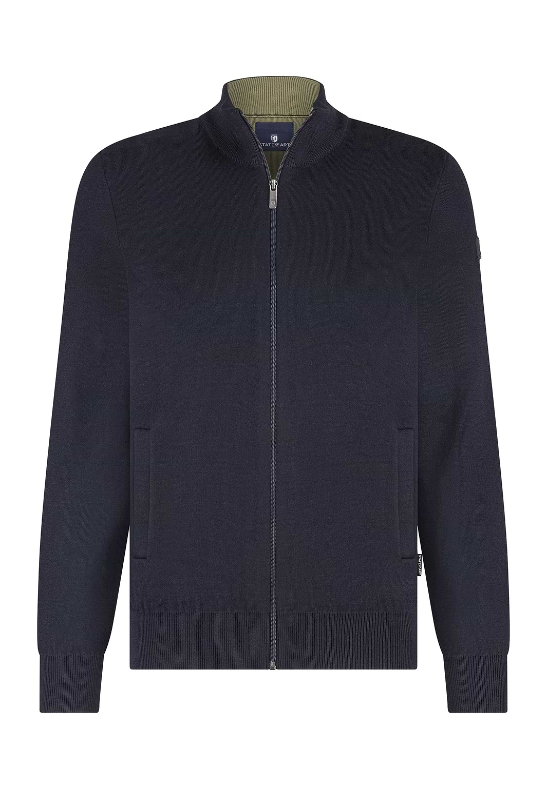 Dubbelgebreid-vest-met-steekzakken