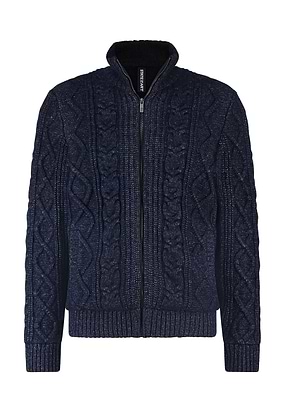 Grofgebreid-vest-met-kabelpatroon