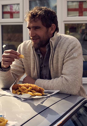 Vest-met-teddy-binnenzijde