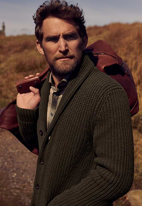 Vest-met-een-sjaalkraag